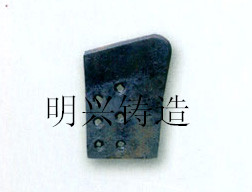 c鿴Ԕ(x)Ϣ(bio)}ư xΔ(sh)1881