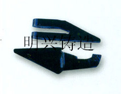 c鿴Ԕ(x)Ϣ(bio)}X xΔ(sh)1882