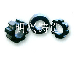 c鿴Ԕ(x)Ϣ(bio)}h(hun)N xΔ(sh)1835