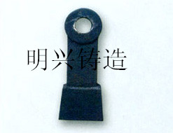 c鿴Ԕ(x)Ϣ(bio)}N^ xΔ(sh)1778