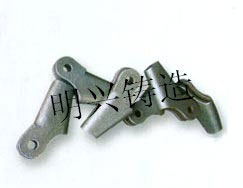 c鿴ԔϢ}K xΔ(sh)1805