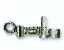 c鿴ԔϢ}iȦ.FN xΔ(sh)1838