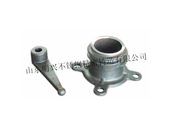 c鿴ԔϢ}ݼy xΔ(sh)2076