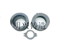 c鿴ԔϢ}ܷǻ xΔ(sh)1904